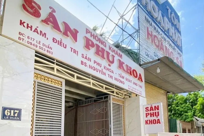bac-si-huong