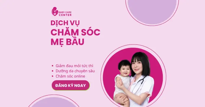 cham-soc-me-bau
