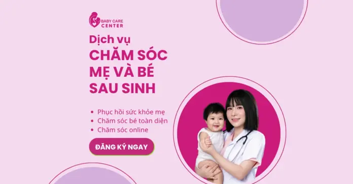cham-soc-me-va-be-sau-sinh