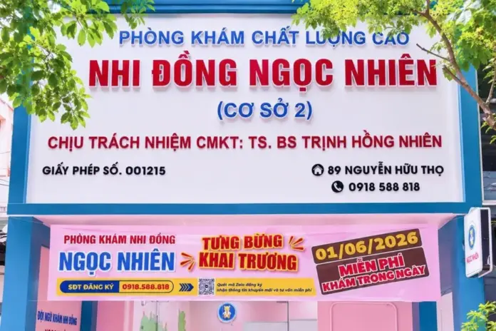phong-kham-nhi-dong-ngoc-nhien