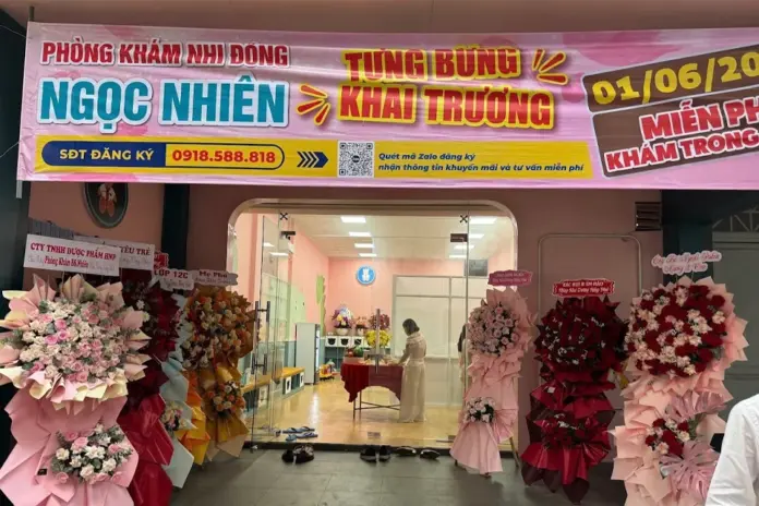 phong-kham-nhi-dong-ngoc-nhien