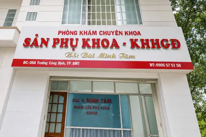 phong-kham-san-phu-khoa-bac-si-bui-minh-tam