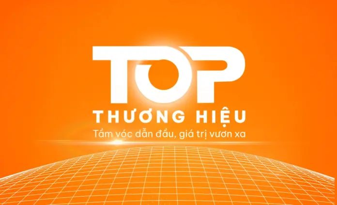 Tại sao chúng ta thường dễ dãi với thương hiệu ngoại nhưng lại khắt khe với hàng nội?