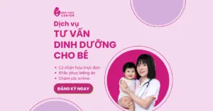 tu-van-dinh-duong-cho-be