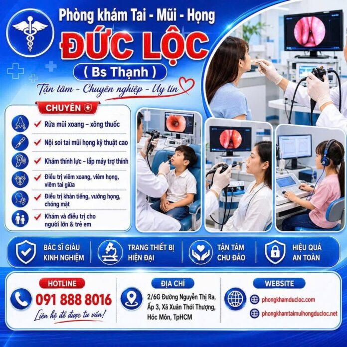 748306925_1631790782279329_2516813400297952832_n