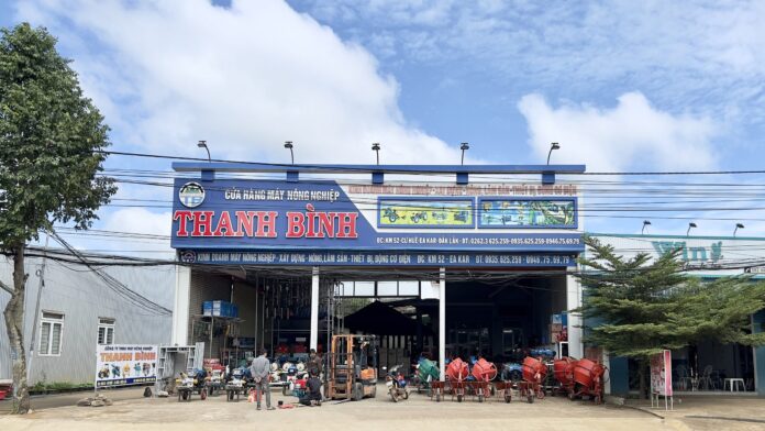 nong-co-thanh-binh-2025-scaled